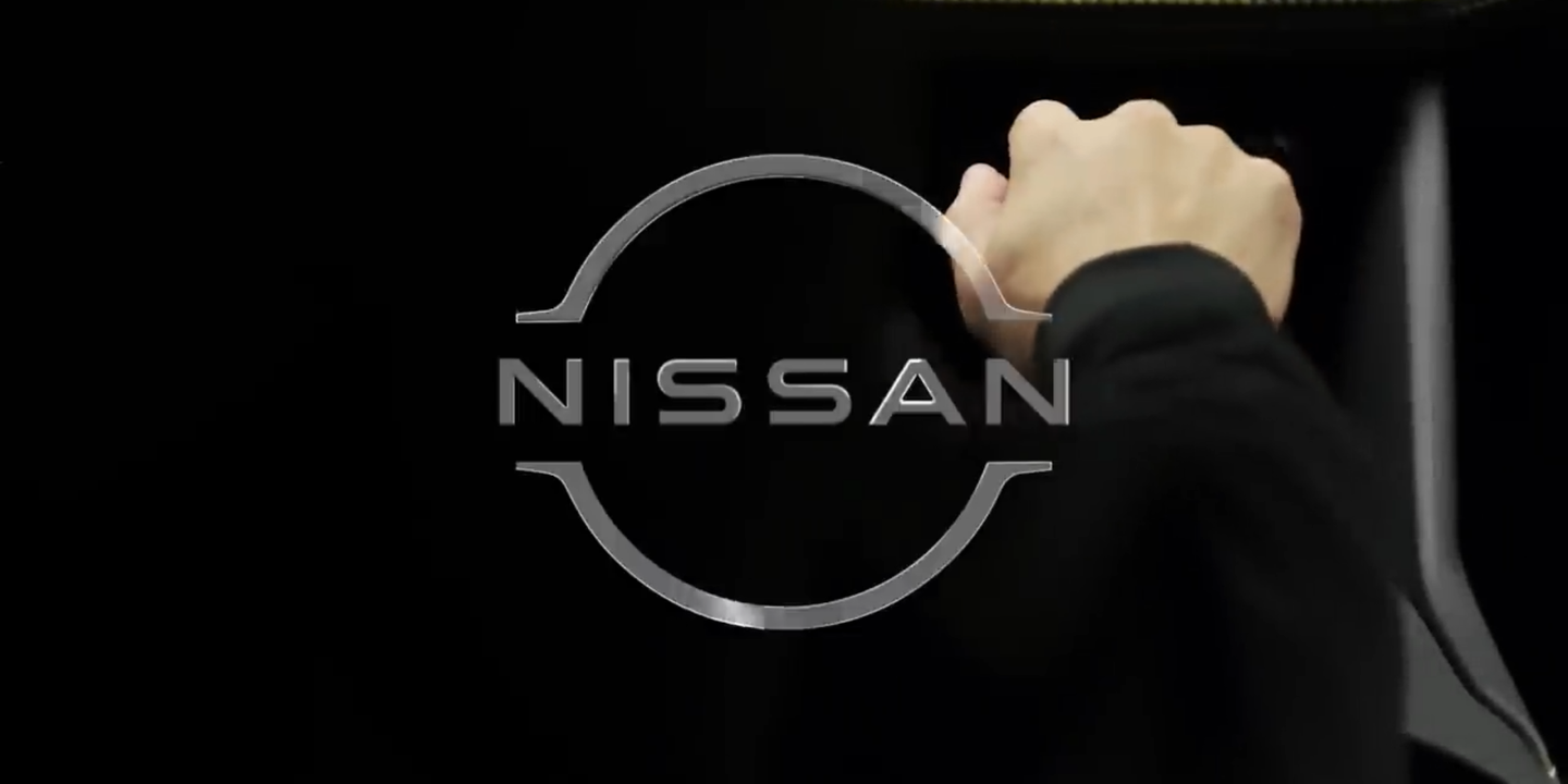 It Looks Like the Next-Gen Nissan Z Will Get a Manual Transmission