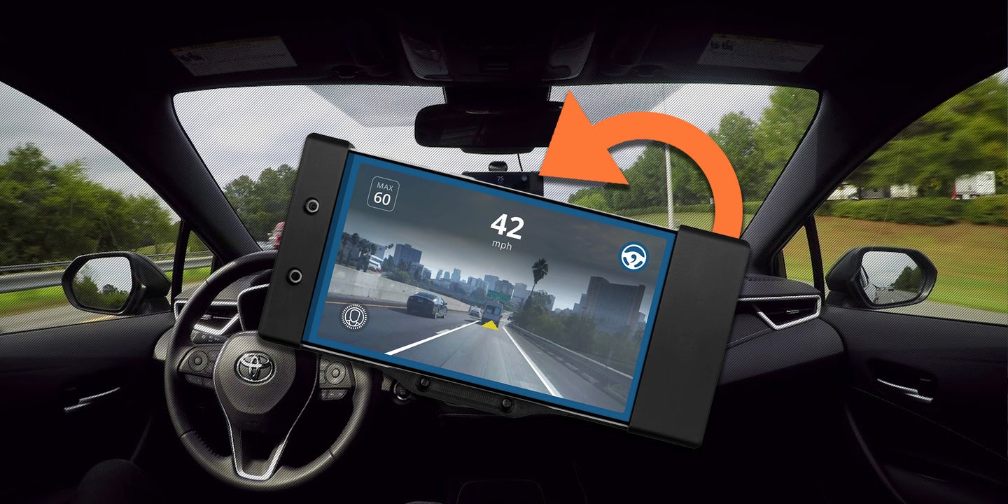 We Tested OpenPilot, the $1,199 Device That Adds Entry-Level Autonomy to Your Car