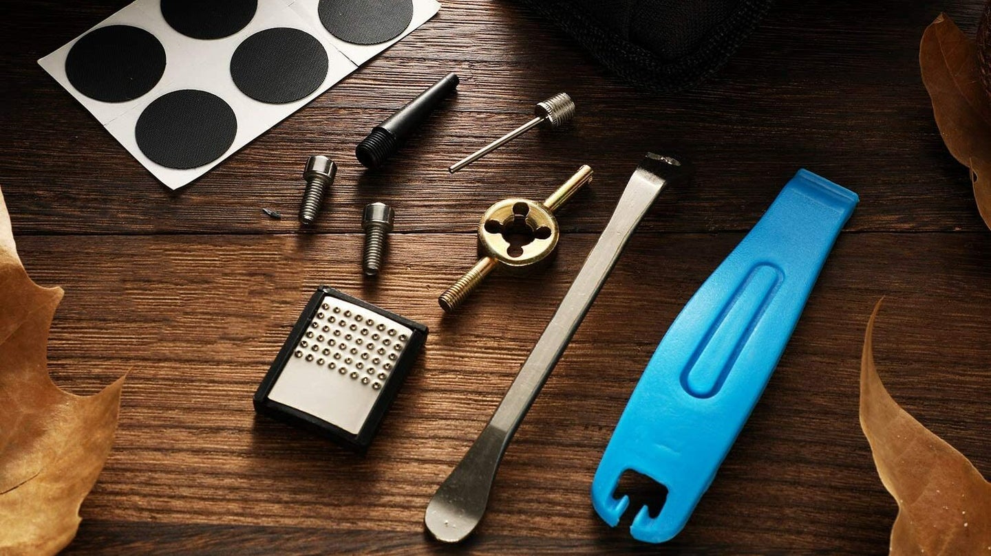 The Best Bike Tool Kits (Review & Buying Guide) in 2022