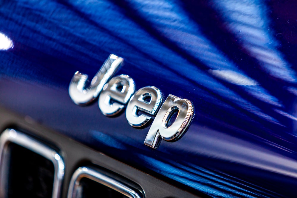 A Look at Jeep CPO Warranty&#8217;s Policies