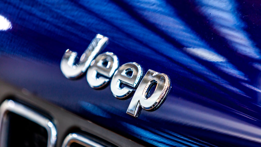 A Look at Jeep CPO Warranty’s Policies