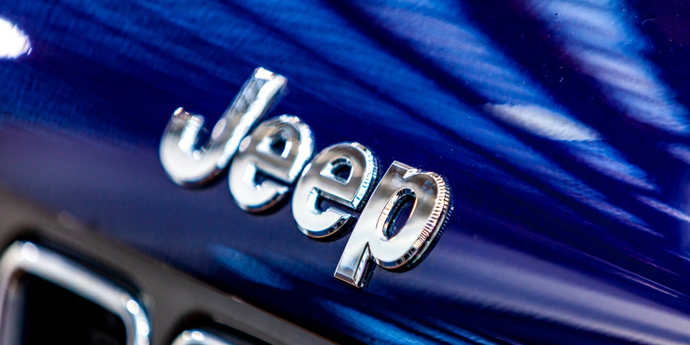 A Look at Jeep CPO Warranty’s Policies