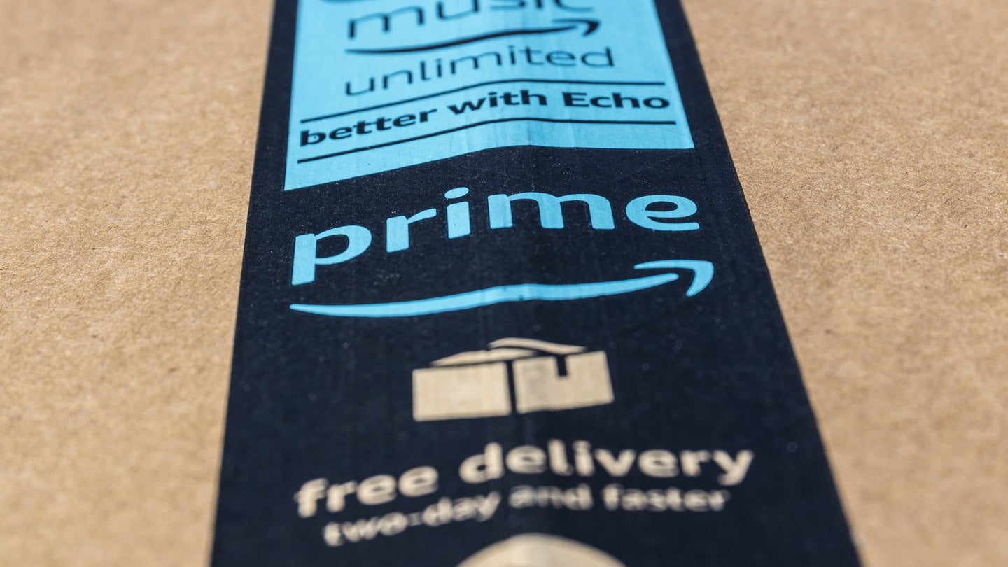 Prime Day Primer: What You Need to Know About Amazon Prime Day 2020
