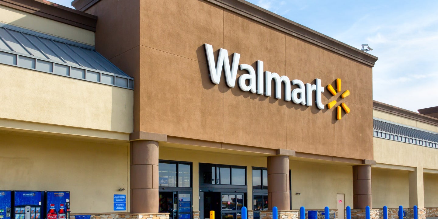 Shop Black Friday 2020 Deals Throughout November at Walmart’s Early Black Friday Sale