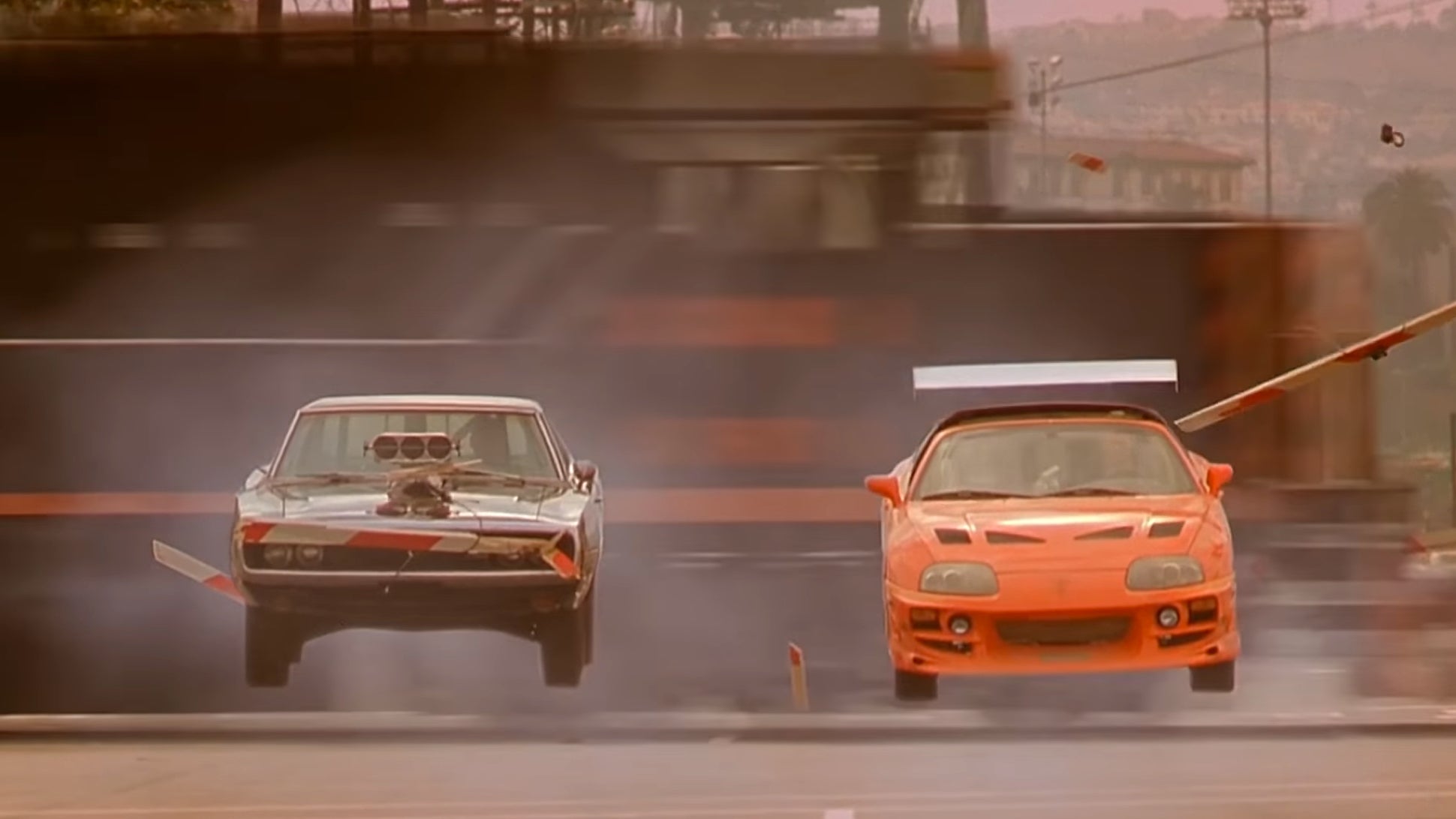 Steam fast and furious фото 91
