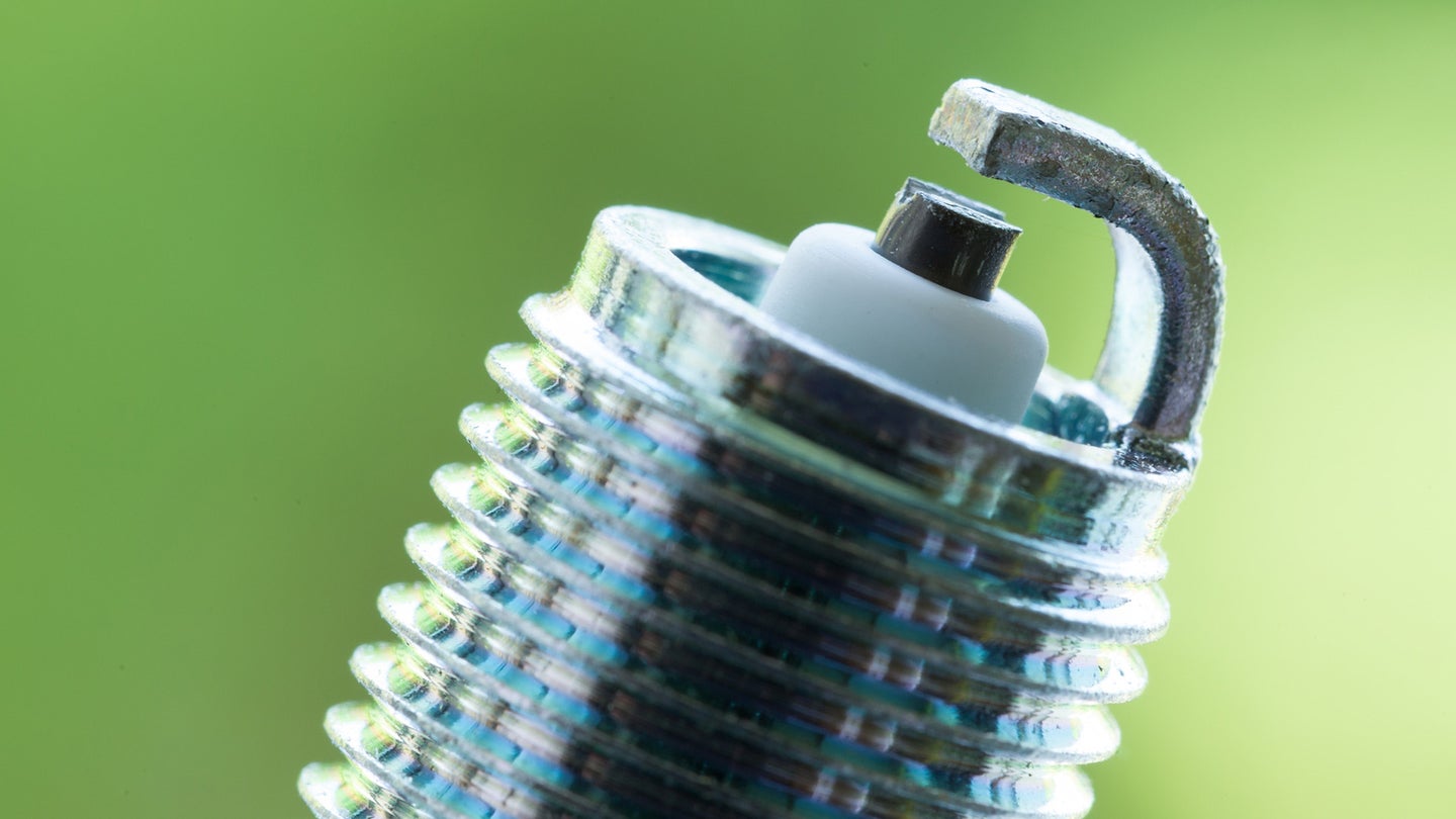 How Often Should You Change Your Spark Plugs?