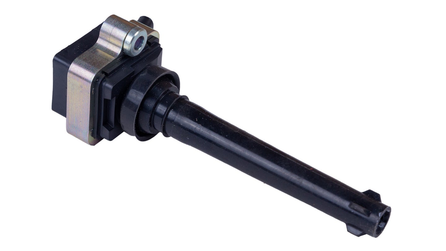How To Test an Ignition Coil and Why You Should Care