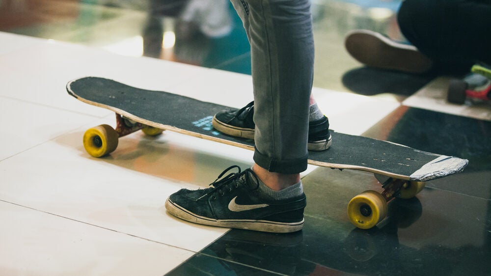 The Best Longboarding Shoes (Review &#038; Buying Guide) in 2022