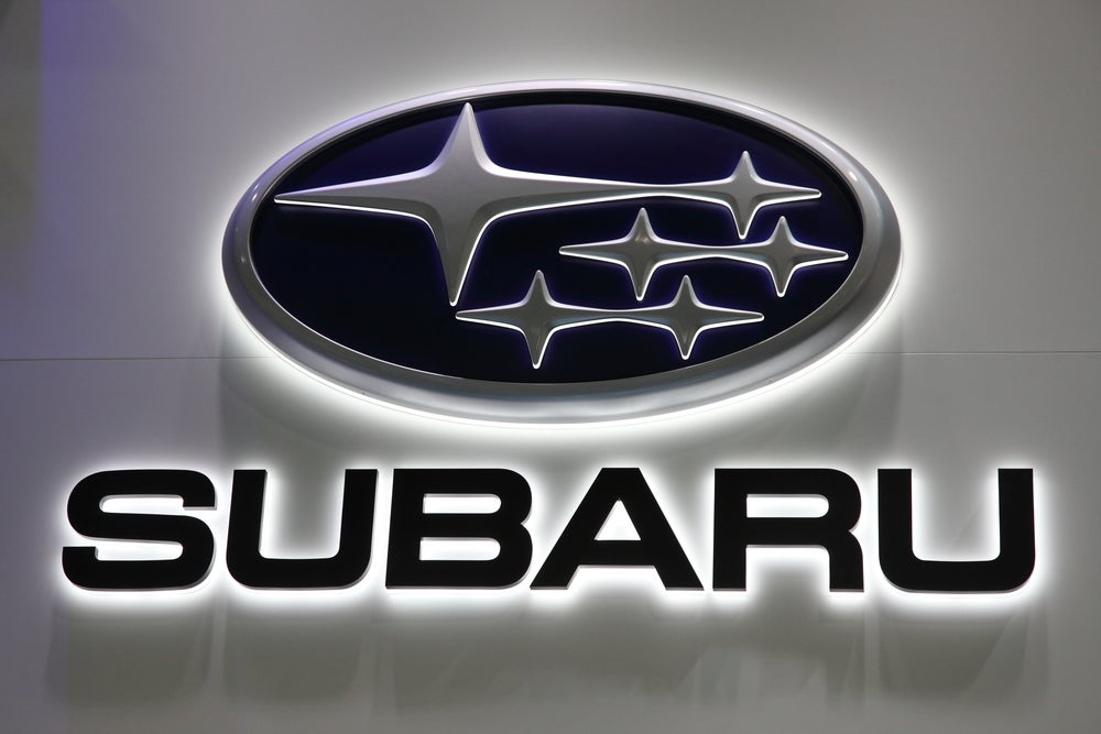 A Look at Subaru&#8217;s CPO Warranty Policies