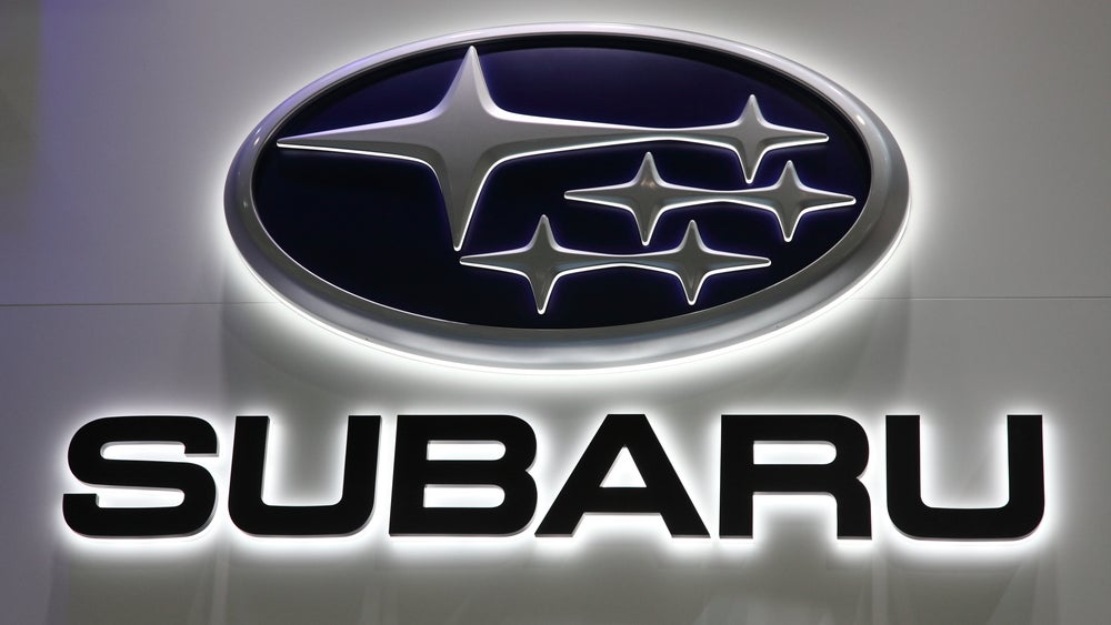 A Look at Subaru’s CPO Warranty Policies