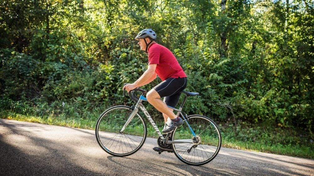 The Best Aluminum Road Bikes (Review & Buying Guide) in 2022