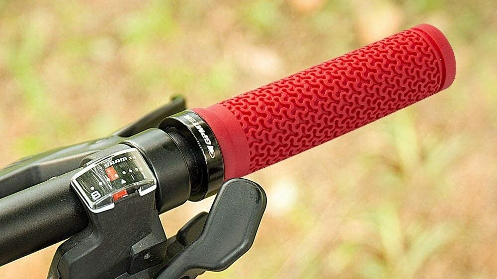 The Best BMX Grips (Review & Buying Guide) in 2022