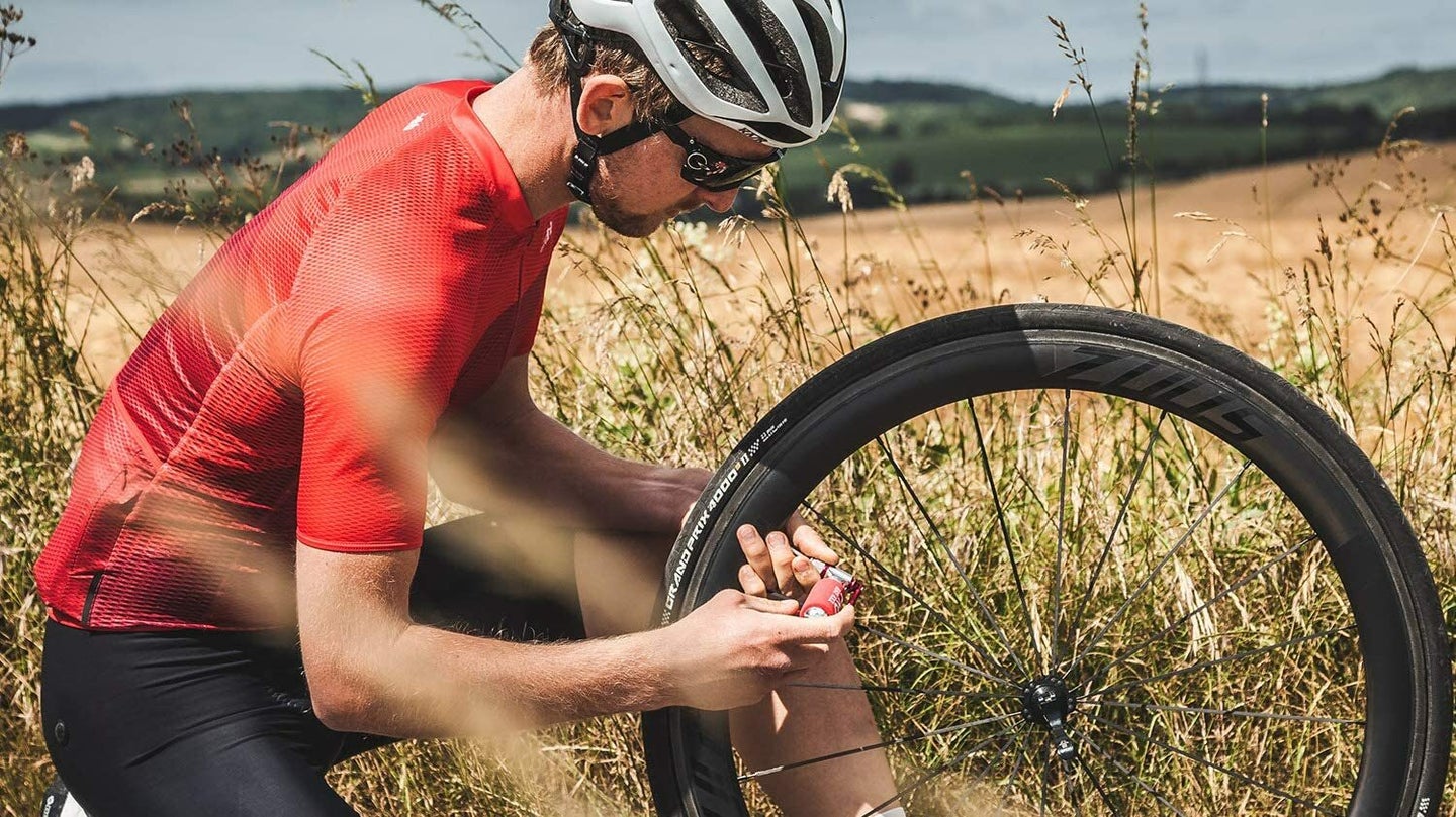 The Best Bicycle Accessories (Review & Buying Guide) in 2022