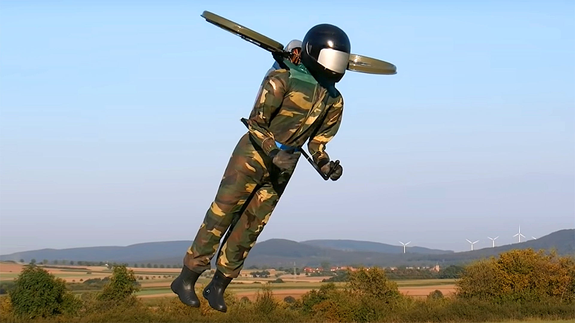 This image has an empty alt attribute; its file name is Jet-Pack-Guy-Drone.jpg