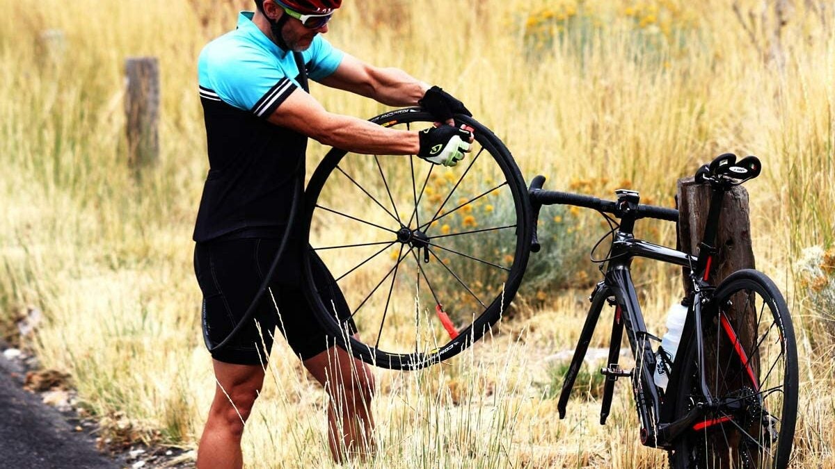 The Best Tire Spoons (Review & Buying Guide) in 2023