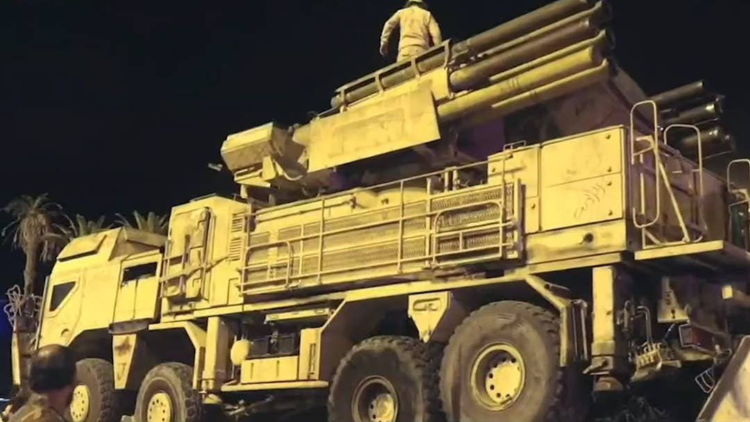 the-united-states-smuggled-a-russian-made-pantsir-air-defense-system