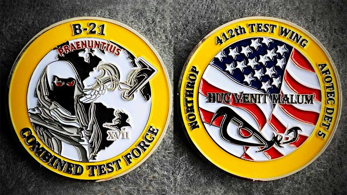B-21-Combined-Test-Force-Challenge-COin.jpg