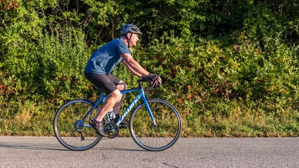 Best Road Bicycles (Review &#038; Buying Guide) in 2022