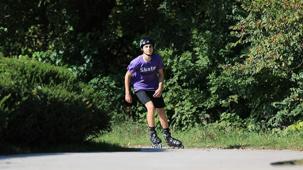 The Best Rollerblades (Review &#038; Buying Guide) in 2022