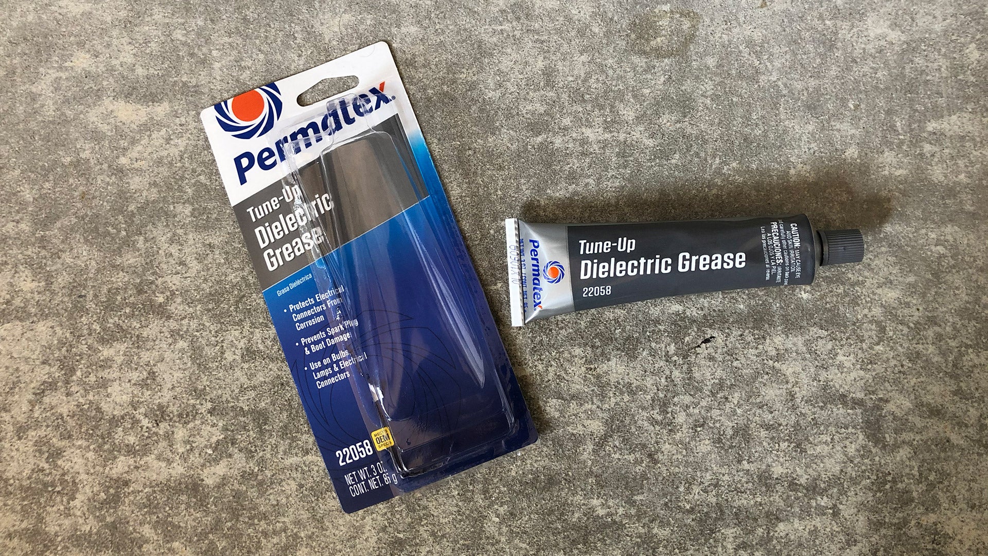 What is Dielectric Grease and How to Use It? | The Drive