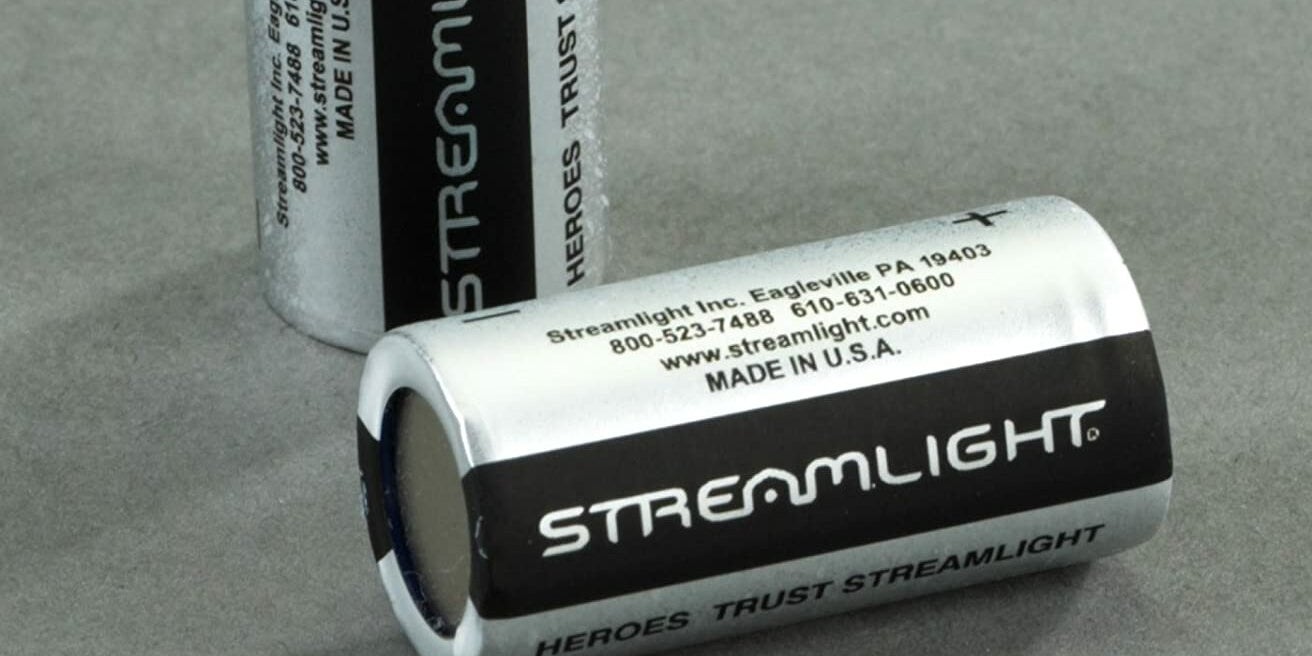 Best Batteries: Efficiently Power Up Your Devices