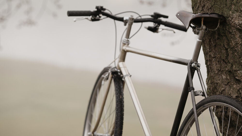 Best Fixed Gear Bikes (Review &#038; Buying Guide) in 2022