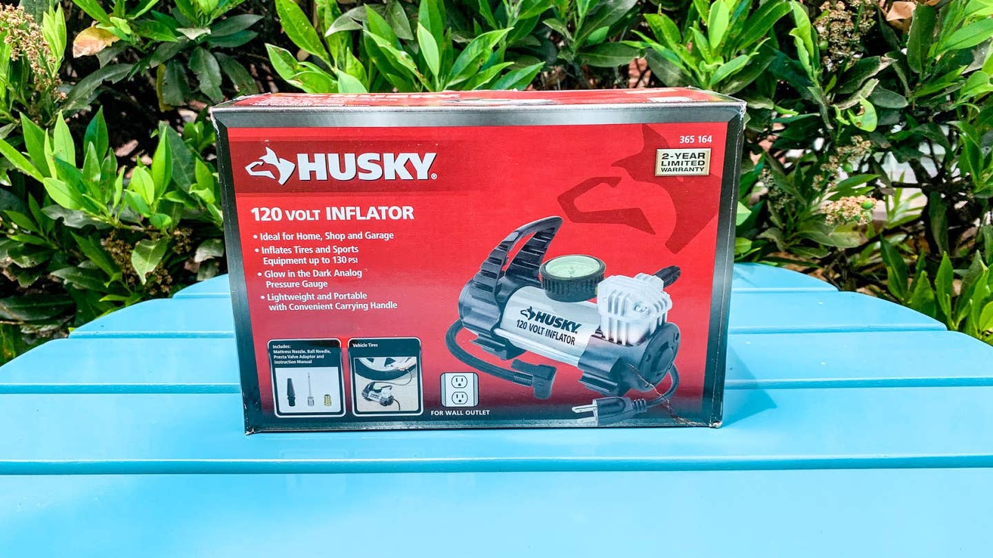 Husky-Electric-Air-Compressor-1.jpg