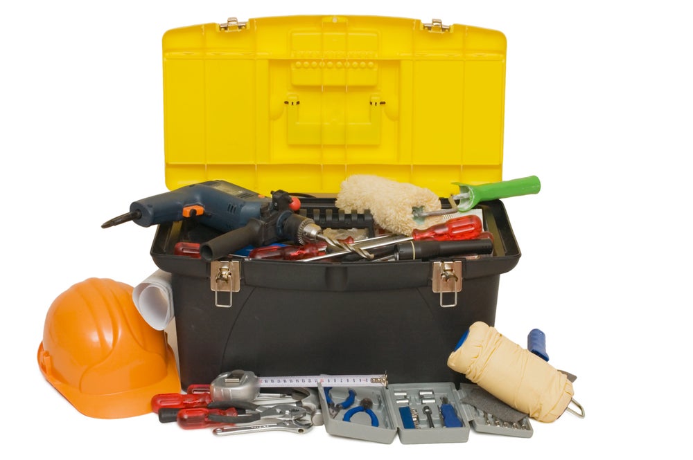 Best Harbor Freight Tool Boxes (Review & Buying Guide) in 2022
