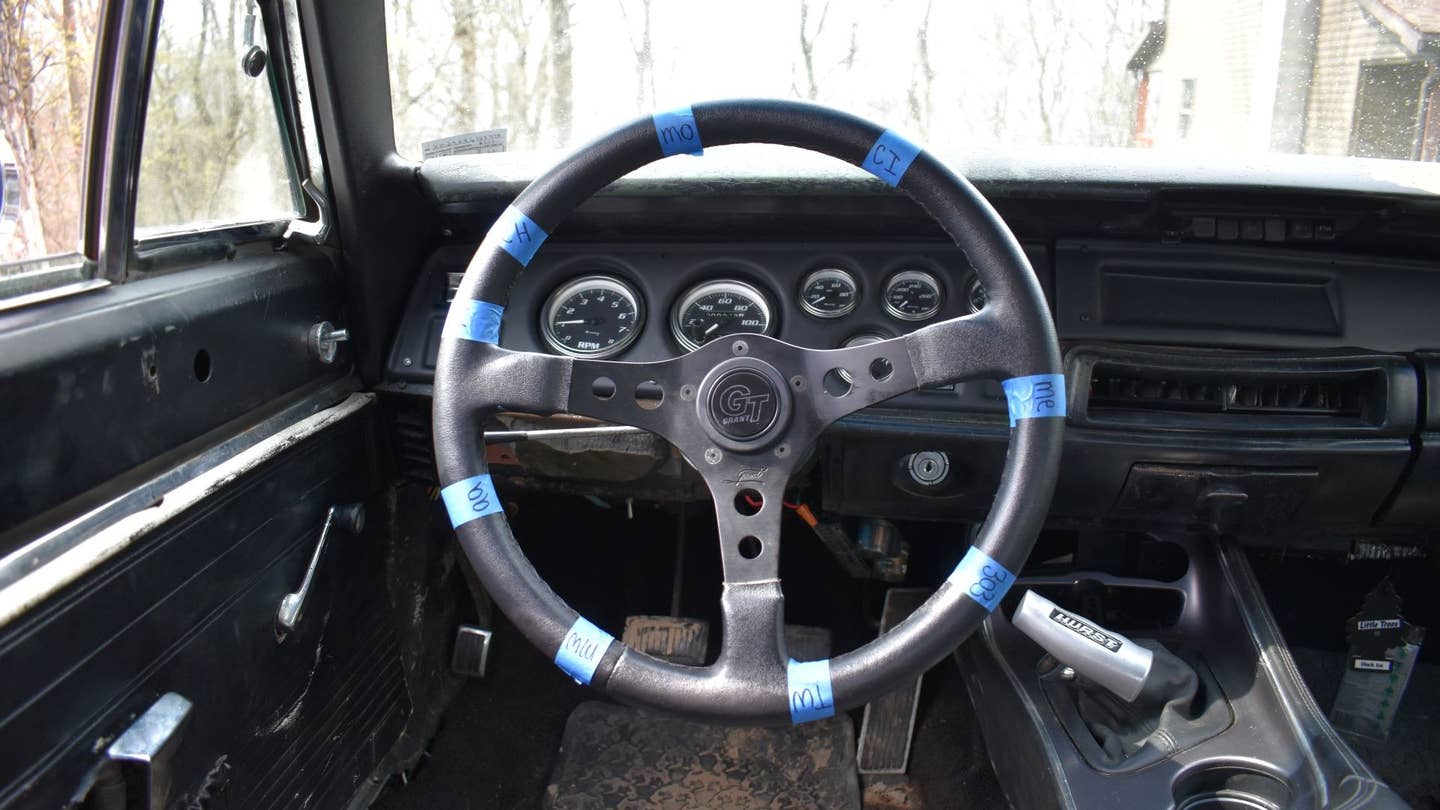 Steering-Wheel-Test-2.jpg