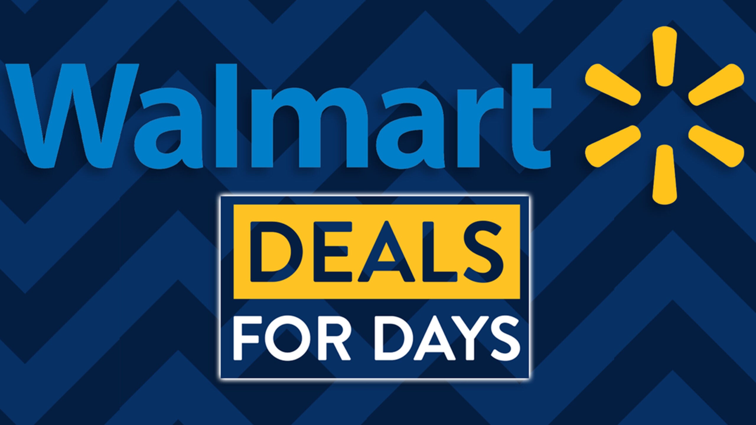Missed Prime Day? Walmart's Deals for Days Is Gold for Car Enthusiasts—Ends  Today