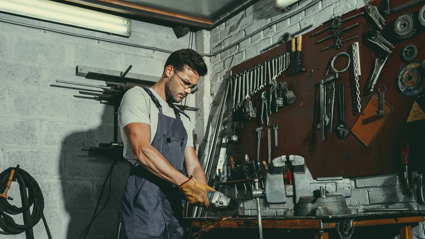 The Ultimate Father&#8217;s Day Tools Gift Guide: Walmart, Amazon, Northern Tool, Advance Auto, and More
