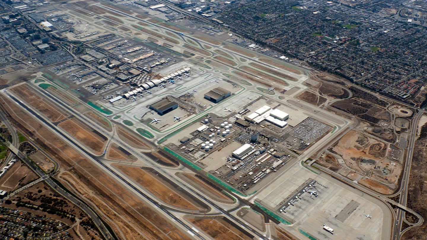 Los_Angeles_International_Airport_Aerial_Photo