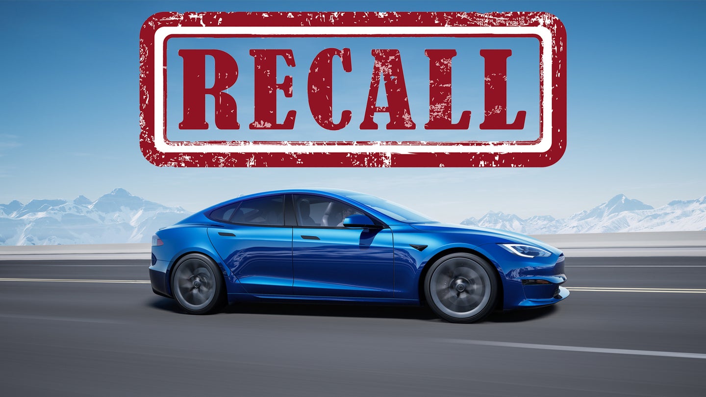 How To Know if Your Car Has an Active Recall