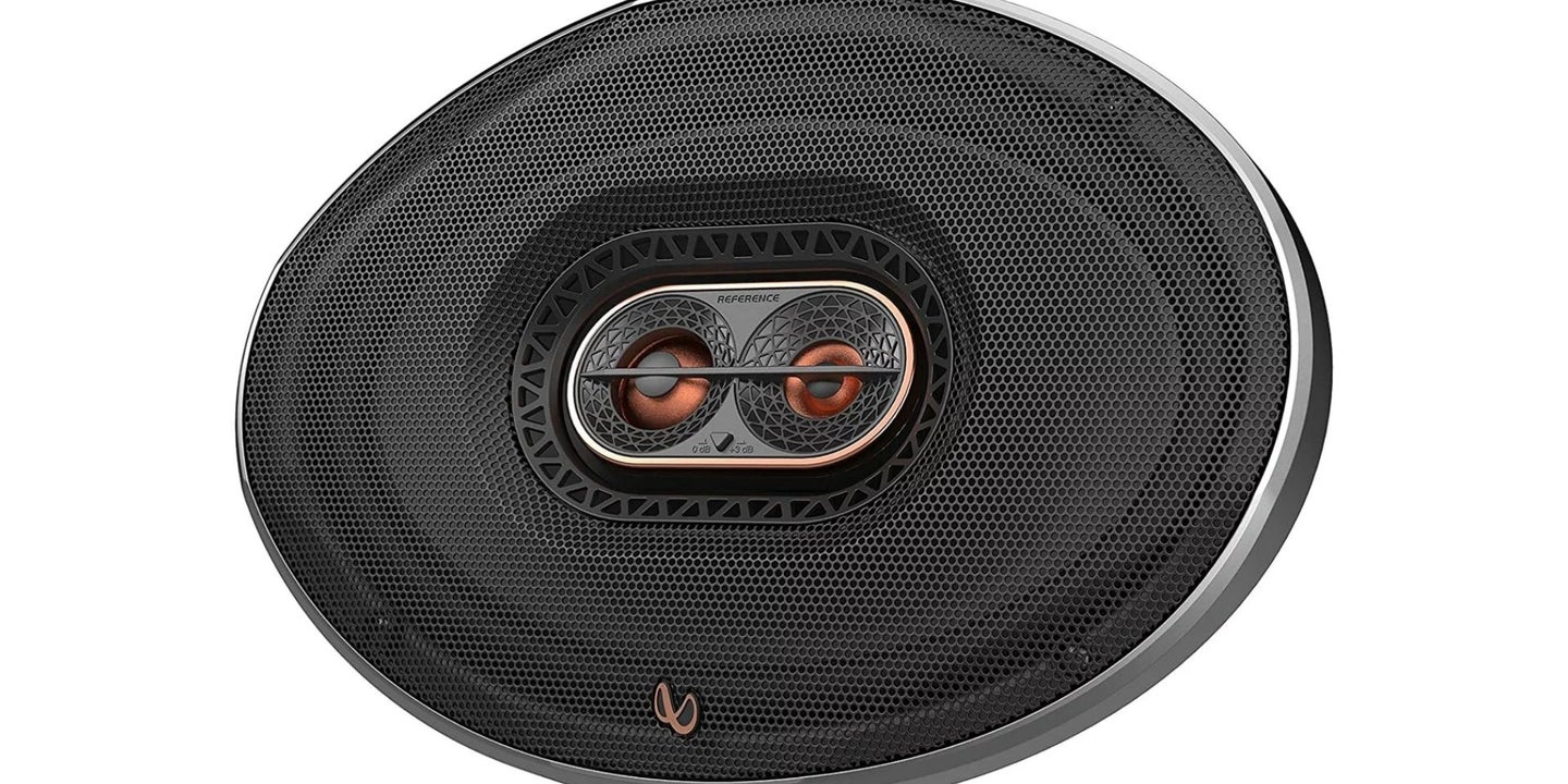 Best 6×9 Speakers (Review & Buying Guide) in 2023