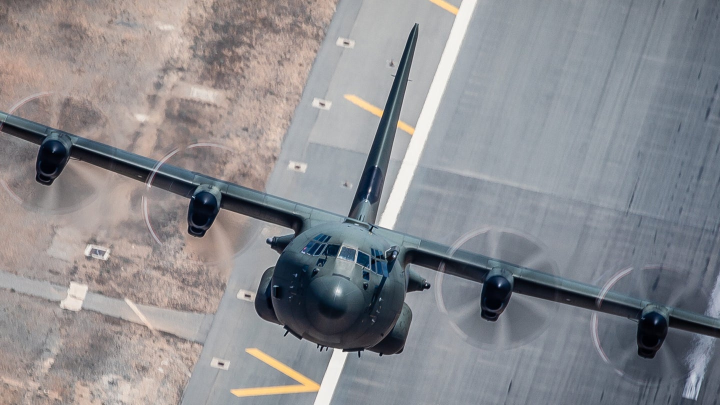 RAF_C-130J_Hercules_climb-scaled.jpg