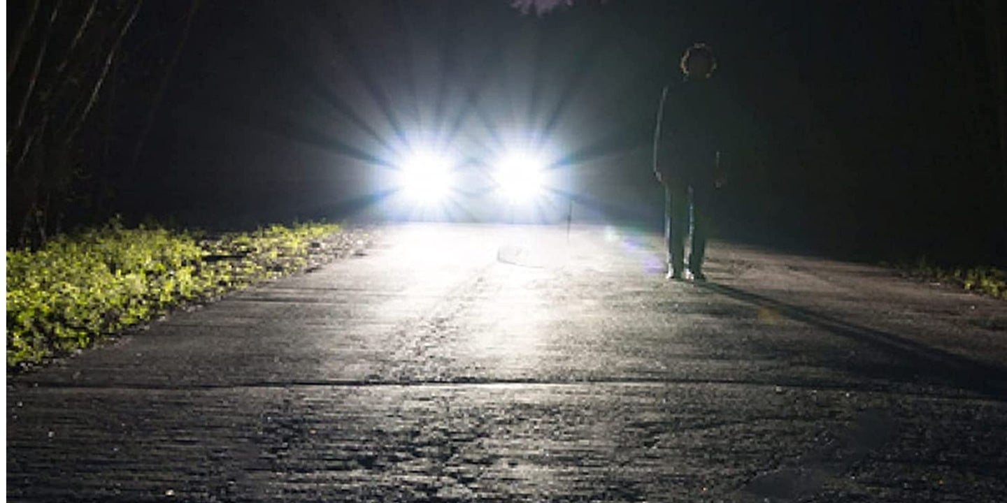 Best Replacement LED Headlights: Brighten Up Your Visibility