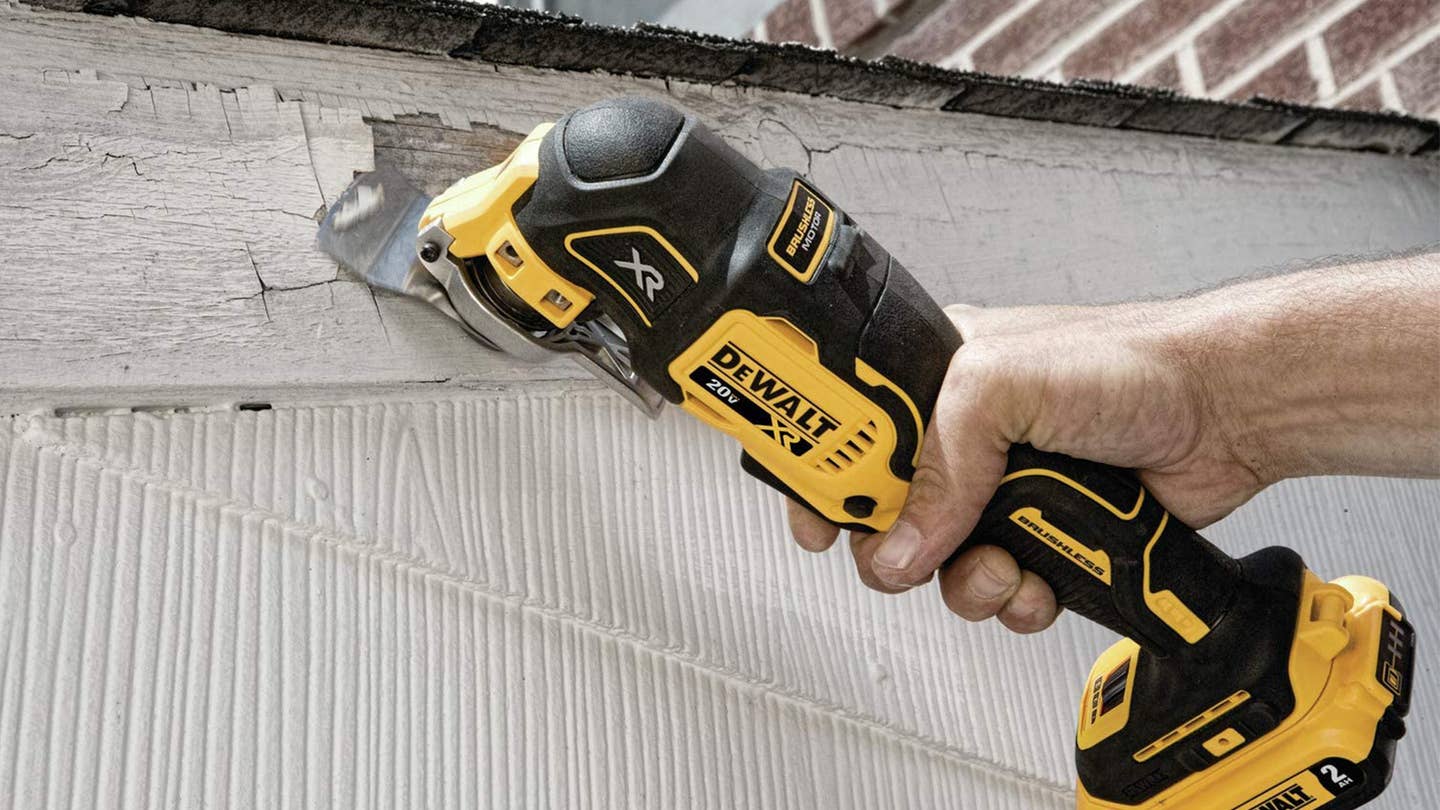 https://www.thedrive.com/content/2021/10/oscillating-tool.jpg?quality=85&auto=webp&optimize=high&crop=16%3A9&auto=webp&optimize=high&quality=70&width=1440