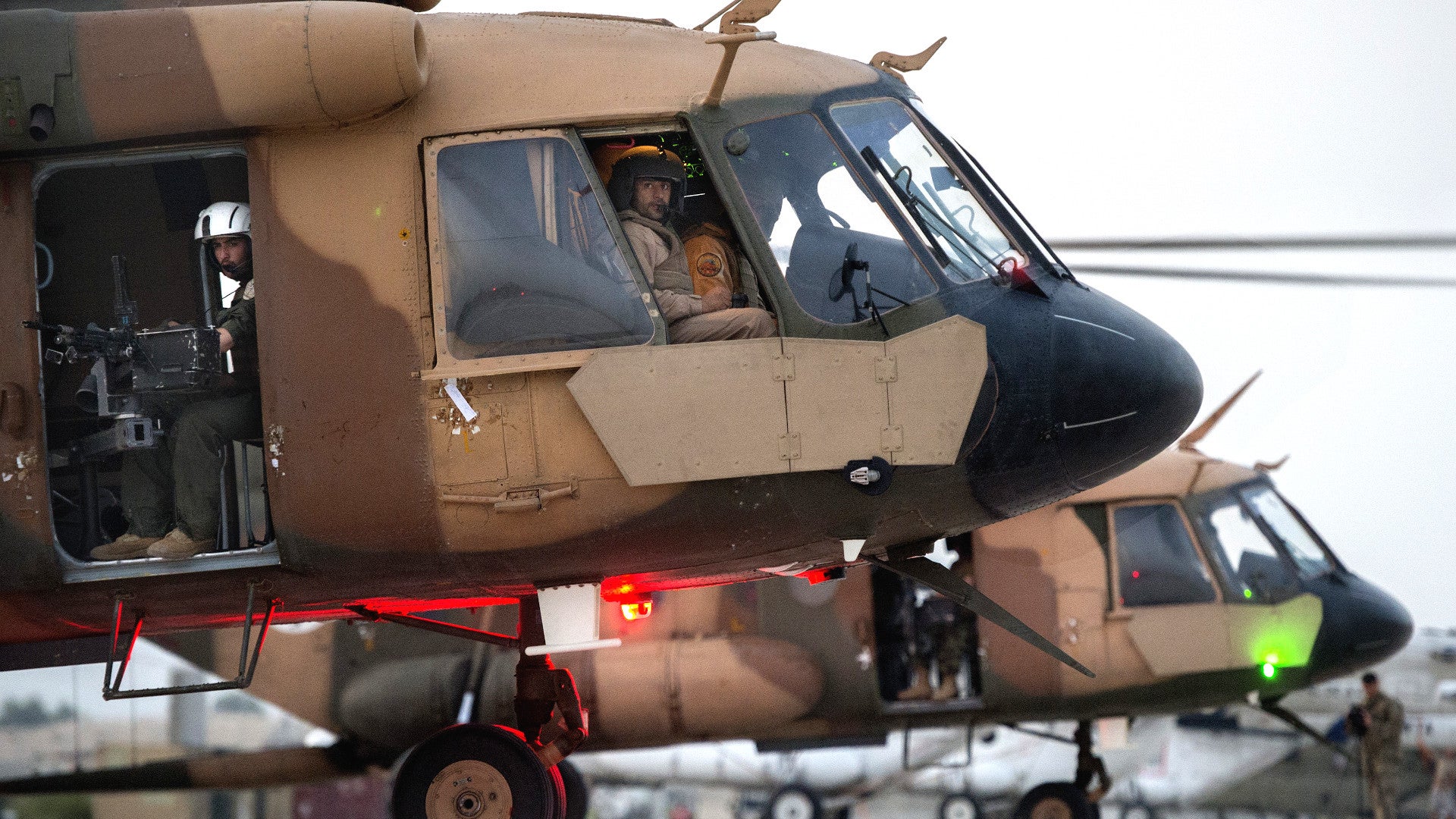 https://www.thedrive.com/content/2021/11/afghan-mi-17s.jpg?quality=85&amp;width=1920&amp;quality=70
