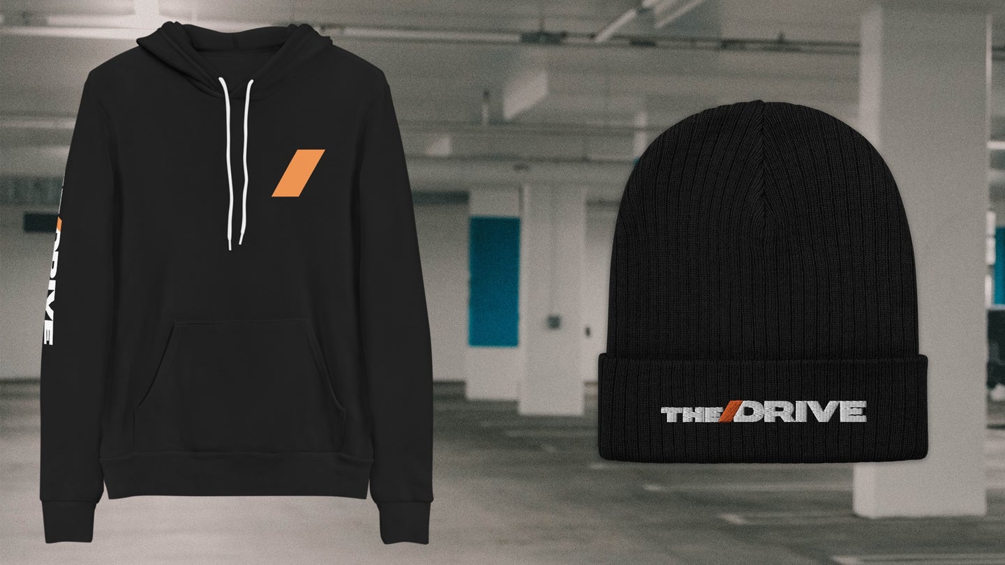 The Drive‘s New Outerwear Collection Is Here to Keep You Warm, Friends