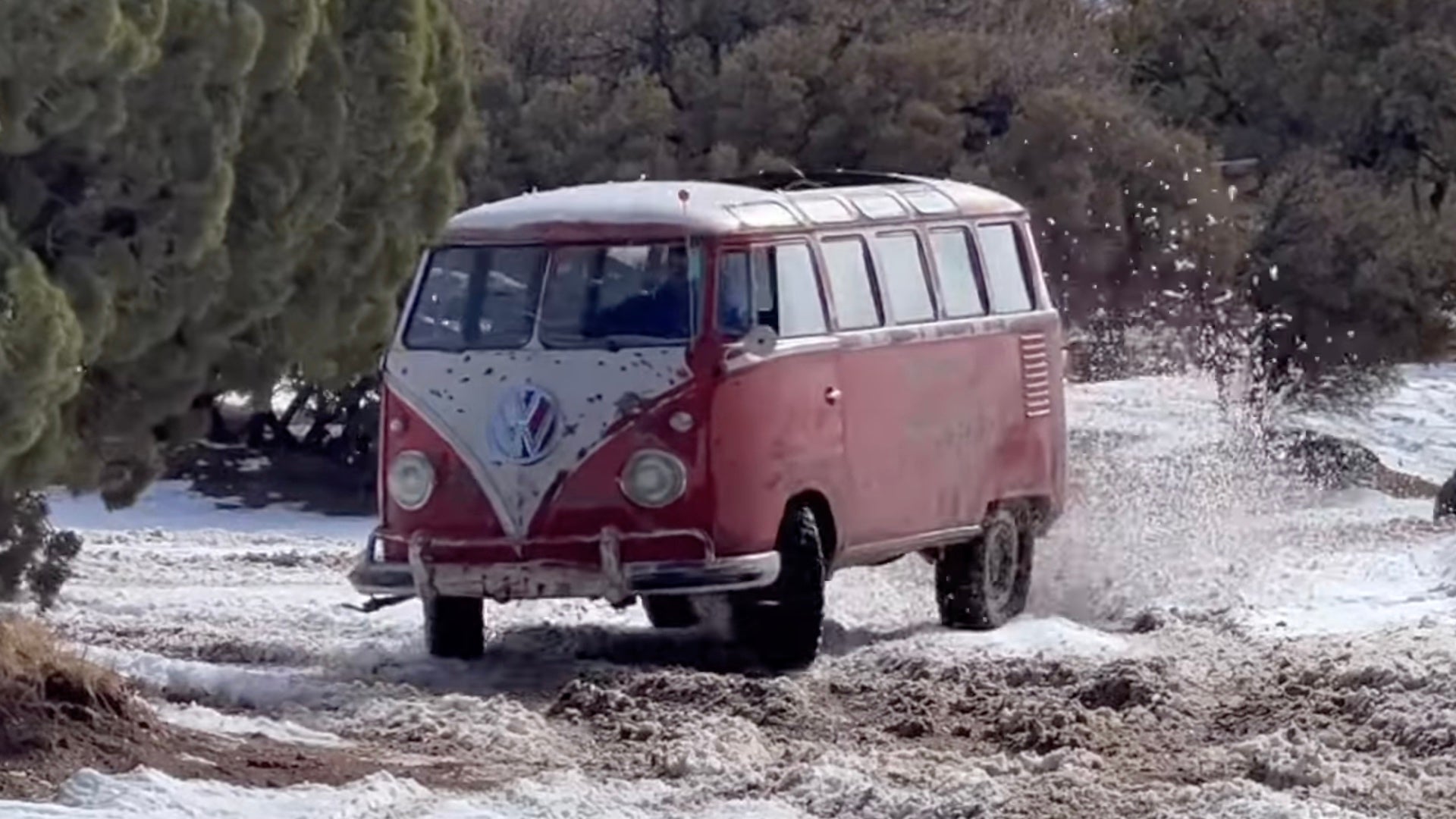 https://www.thedrive.com/content/2022/01/vw-bus-off-roading.jpg?quality=85