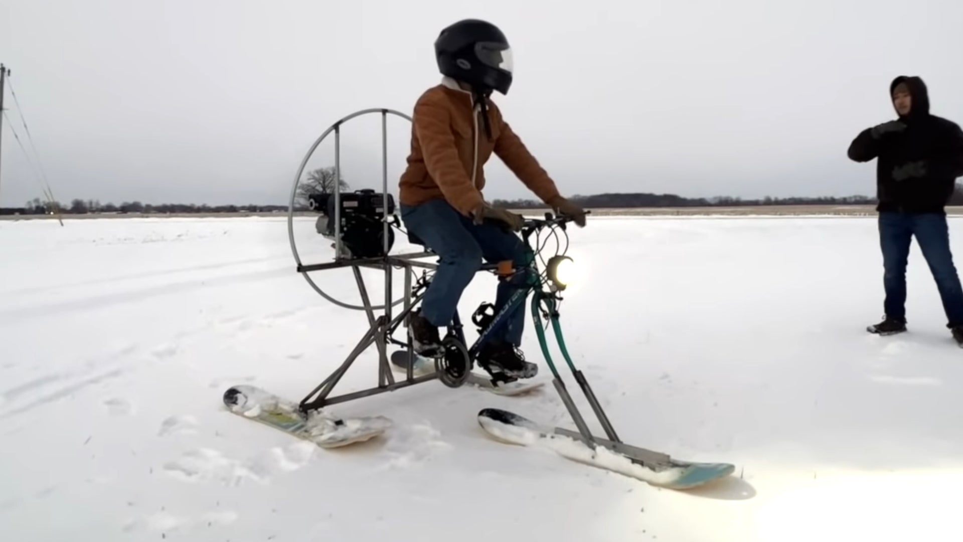 peter-sripol-snow-bike-snow-tricycle-snow-machine-lead.jpg