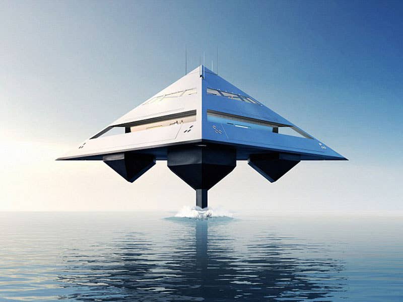 021916-tetrahedron-hydrofoil-yacht-art-1.jpg