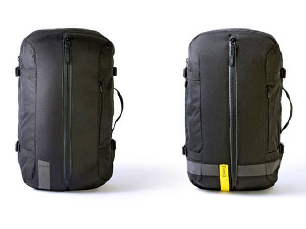 022216-upgrade-backpack-slicks-art.jpg