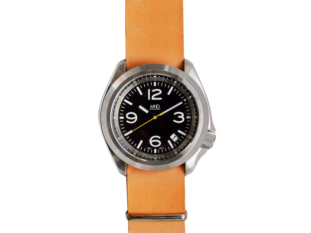 022616-morgan-designer-watches-art-1_0.jpg
