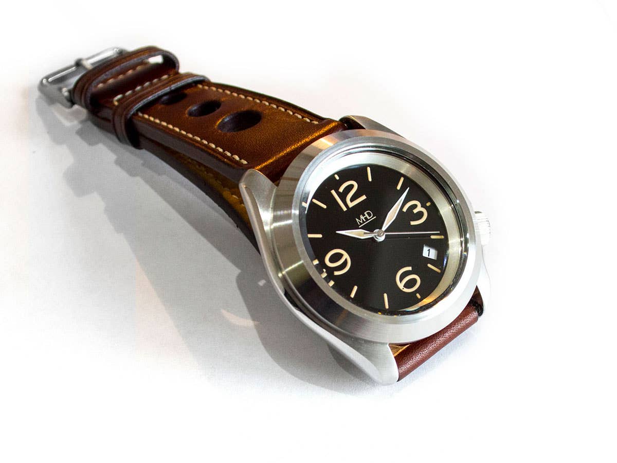 022616-morgan-designer-watches-art-2.jpg