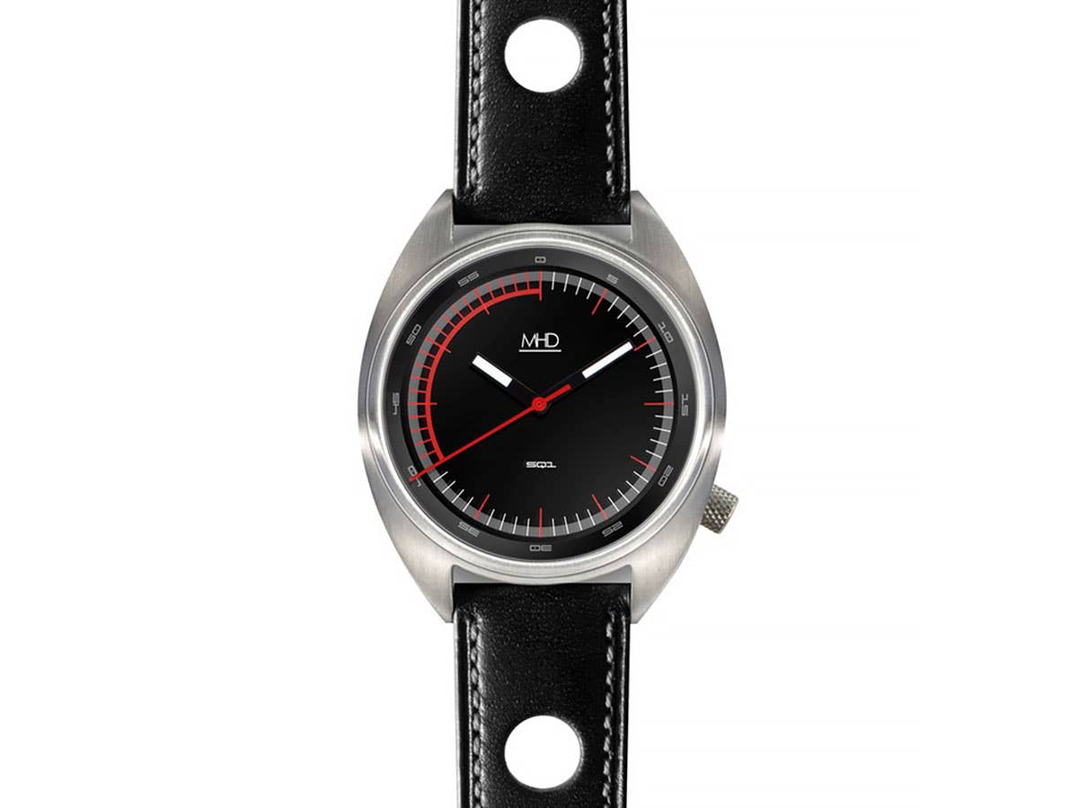 022616-morgan-designer-watches-art-4.jpg