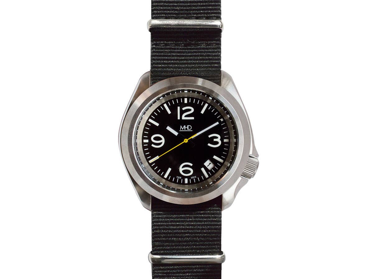 022616-morgan-designer-watches-art-5.jpg