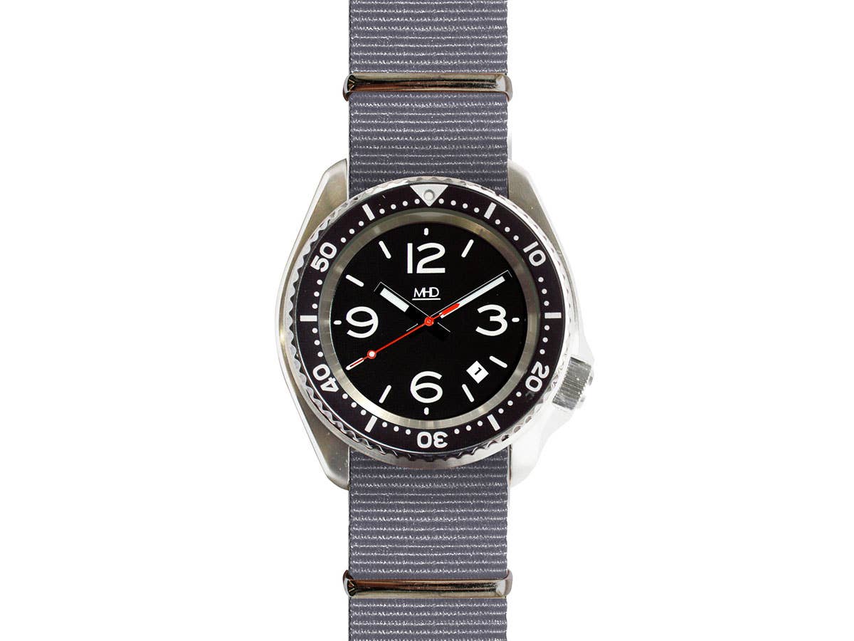 022616-morgan-designer-watches-art-6.jpg