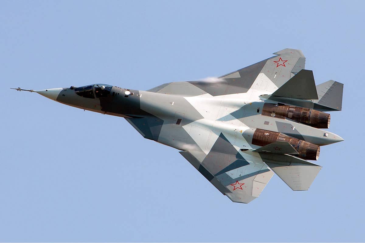 030216-next-russian-fighter-art.jpg