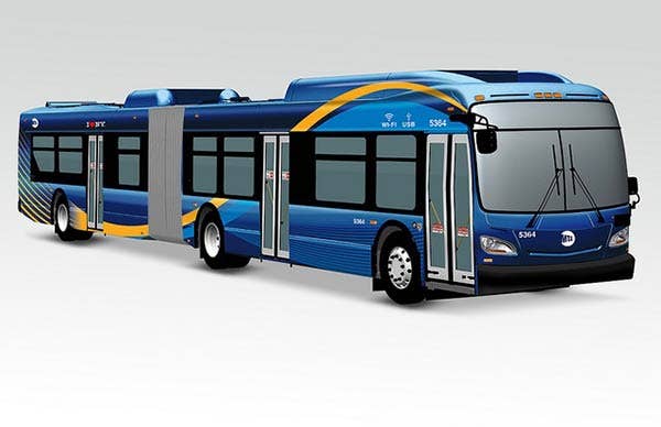 030816-governor-cuomo-bus-art.jpg